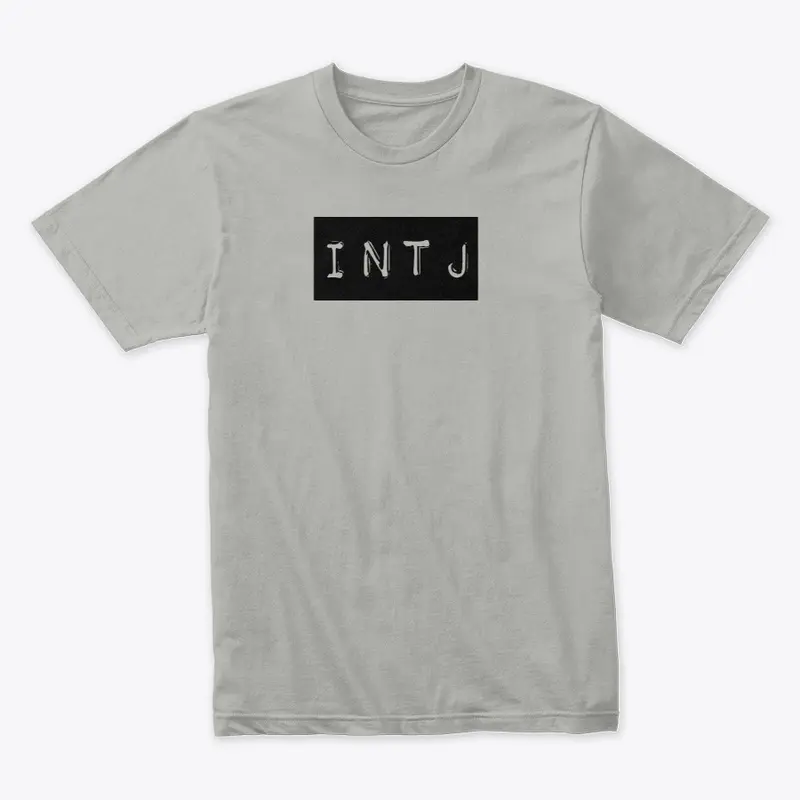 INTJ (Impact)